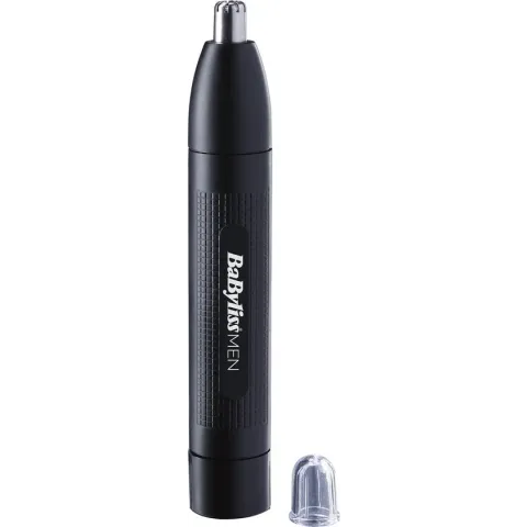 BaBylissMEN ® Nose & Ear E650E - Neustrimmer