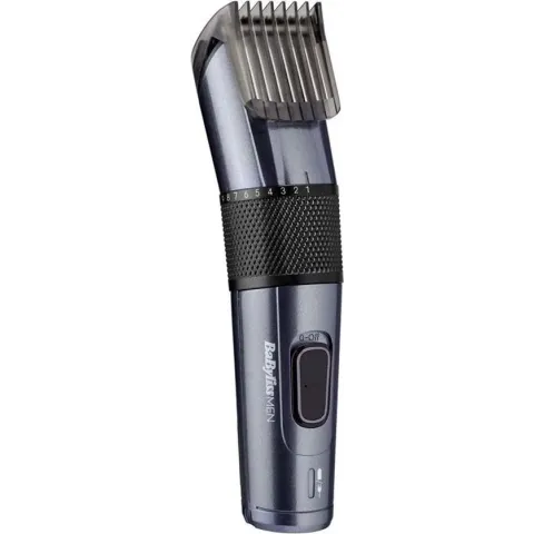 BaBylissMEN ® Titanium E976E - Tondeuse
