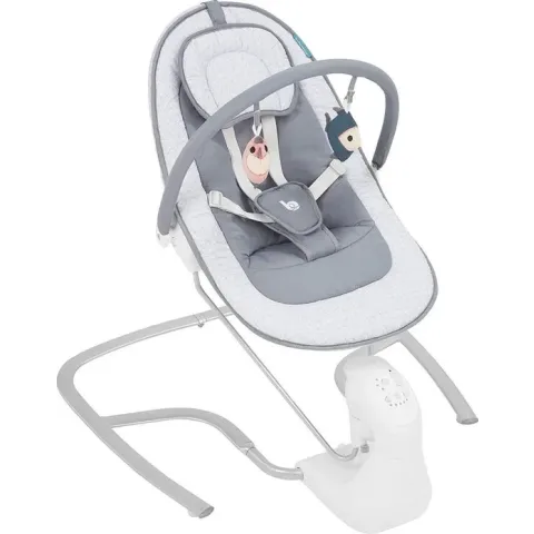 Babymoov Balancelle Swoon Light
