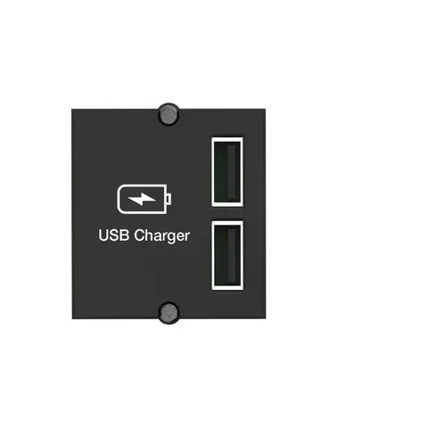 Bachmann Custom Module USB