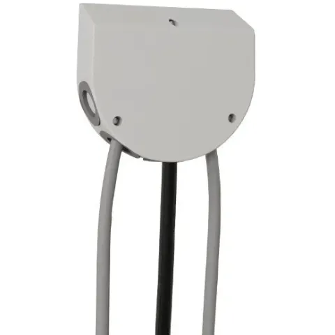 Bachmann Keukenaansluitdoos 2/5/5 5,0m Kabel