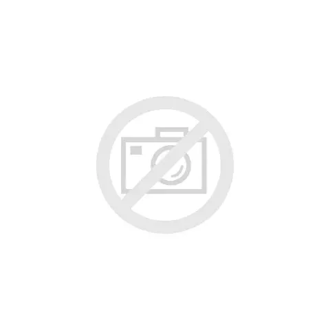 Bachmann Tussenkoppeling GST18/3