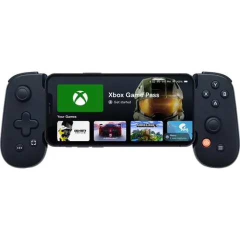 Backbone One for Xbox