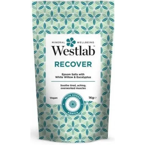 Badzout alchemy recover