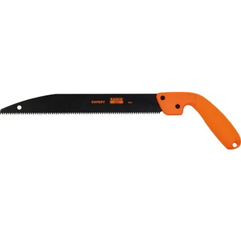 Bahco Boomzaag - 310 mm - 349 - 12