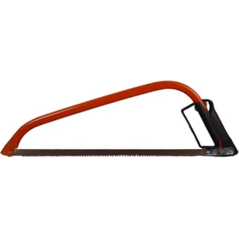 Bahco Economy Beugelzaag - 530 mm - SE 16-21