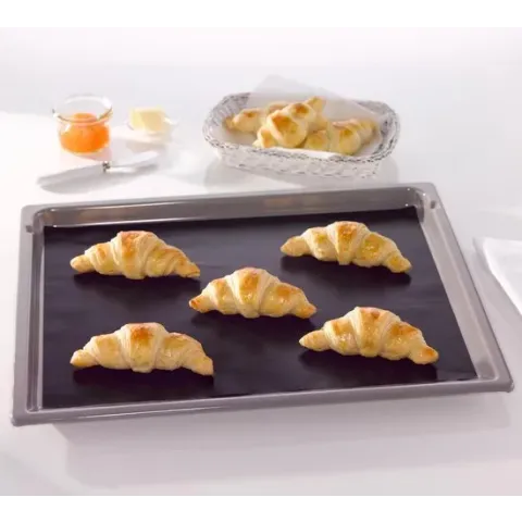 bakfolie 33x40cm