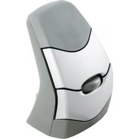 BakkerElkhuizen DXT Precision Mouse