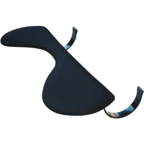 BakkerElkhuizen Underarm Support Symmetrical