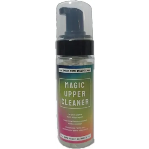 Bama Magic Upper Cleaner