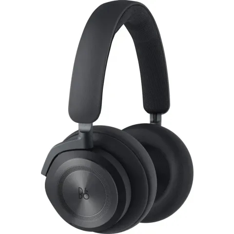 Bang & Olufsen BeoPlay HX - Antraciet Zwart