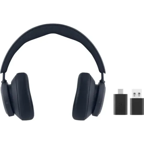 Bang & Olufsen Beoplay Portal PC PS Navy