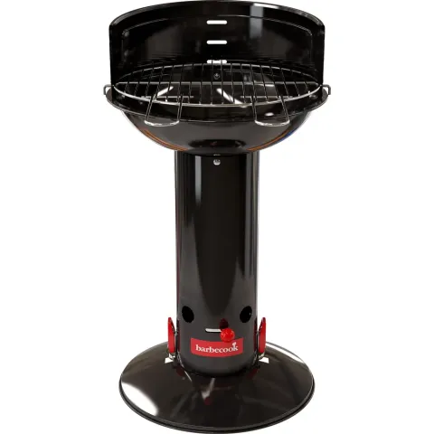 Barbecook Loewy 40