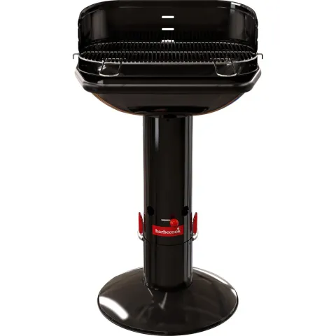 Barbecook Loewy 55