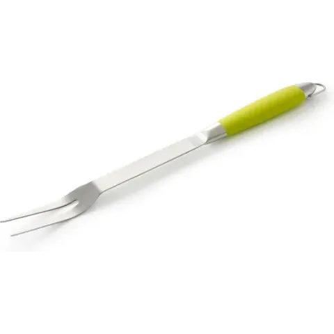 Barbecook Vork - Kiwi