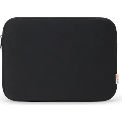 BASE XX D31783 Laptopcover/ Sleeve 12,5" Zwart