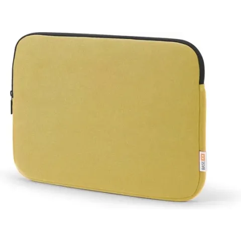 BASE XX D31969 notebooktas 33,8 cm (13.3") Opbergmap/sleeve Bruin, kameelkleur