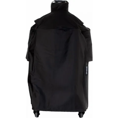 Bastard - Raincover - Regenhoes - Beschermhoes - Large