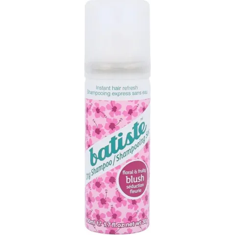 Batiste Blush 50 ml