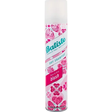 Batiste Blush Floral & Flirty