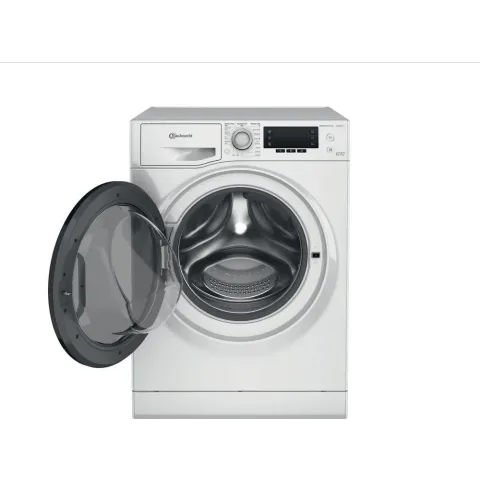 Bauknecht Watk Sense 9641 N Was-droogcombi 9kg 1400t | Welhof; Dé Outlet Store Van De Benelux