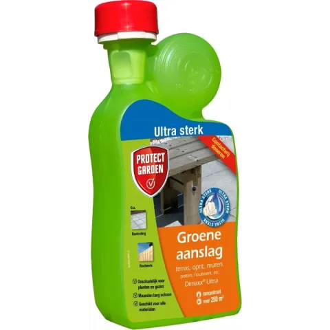 Bayer Dimanin Ultra 500 ml