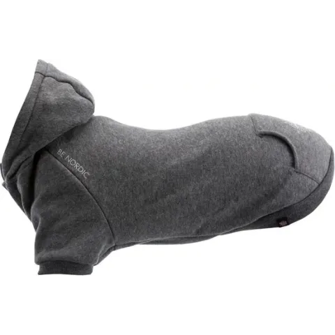 Be Nordic hoodie flensburg 24cm gr Maat - 36cm