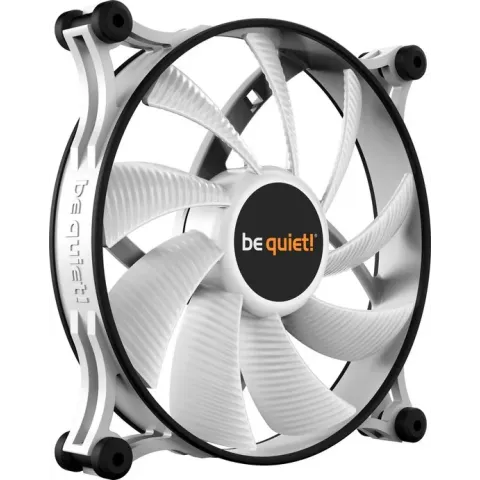 be quiet! BL090 hardwarekoeling Computer behuizing Ventilator
