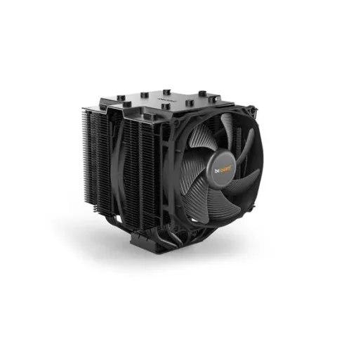be quiet! Dark Rock Pro TR4 Processor Koeler