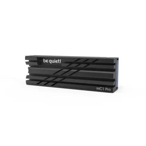 be quiet! MC1 Pro Cooler