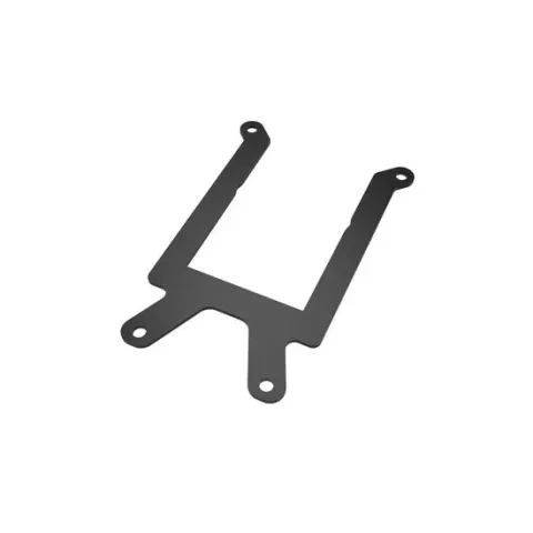 be quiet! mounting kit voor Silent Loop 2 - AMD sTRX4 / TR4 Socket (Threadripper)