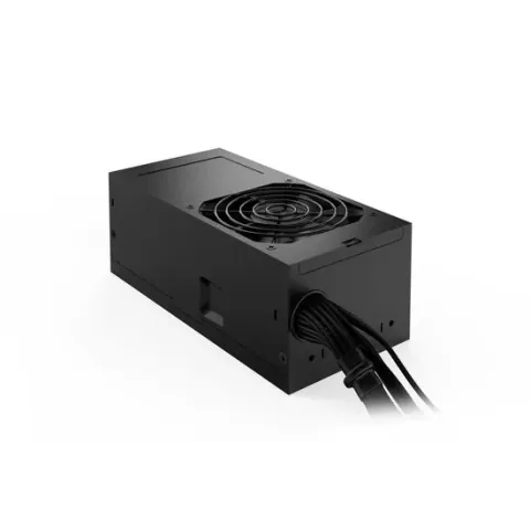 be quiet! TFX Power 3, 300W, Gold, BN323