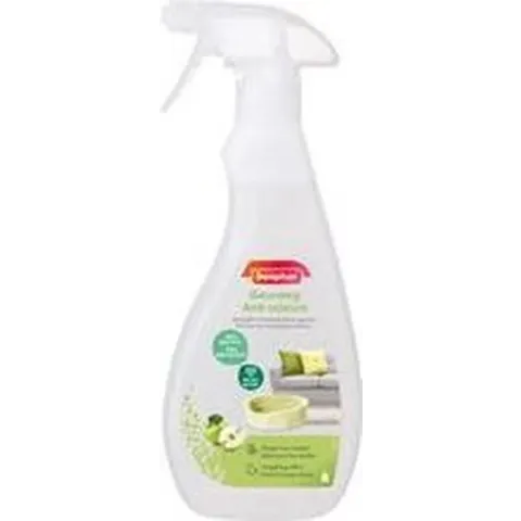 Beaphar Geurweg Spray 500 ml