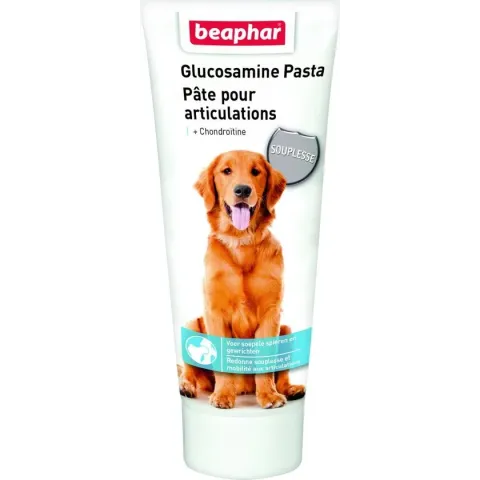 Beaphar glucosamine pasta 250 gr