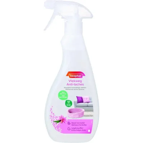 Beaphar Vlekweg 500 ml