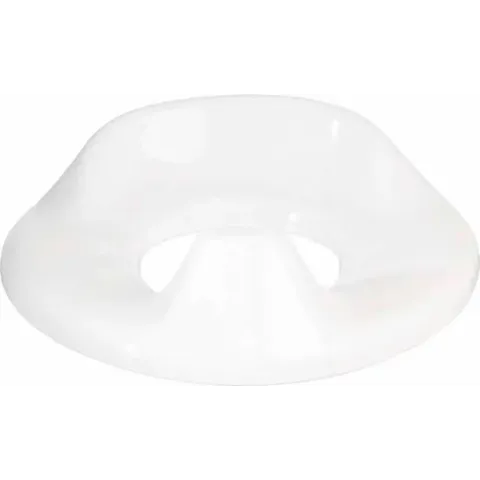 Bébé-jou WC Verkleiner - Wit