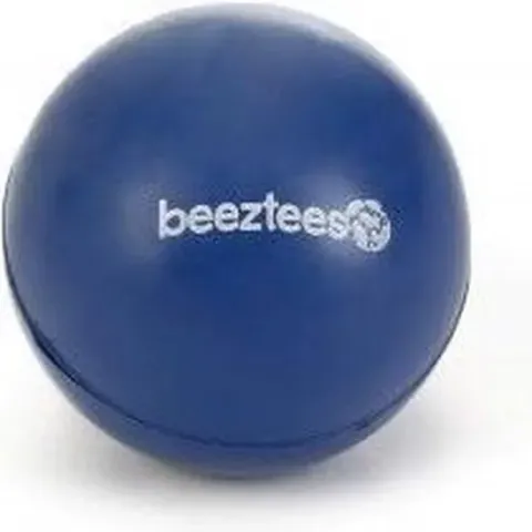 Beeztees Bal Massief  4.5cm