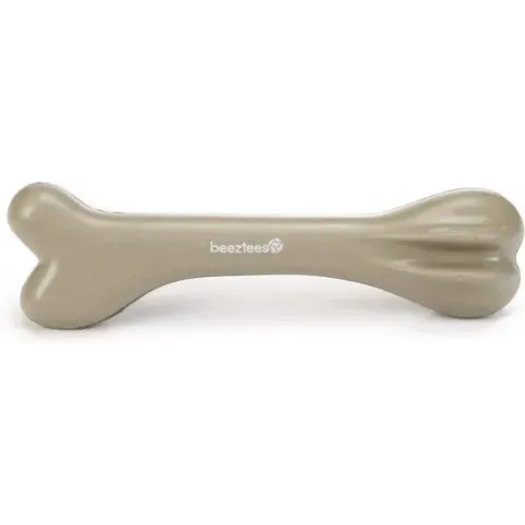 Beeztees Been Bassief Beige 20cm