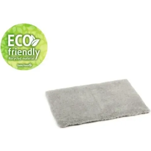 BEEZTEES BZ ECO VETBED BENCH RUMAX GRS 62X44
