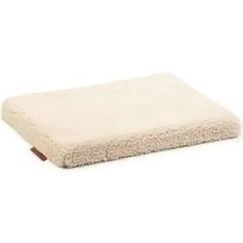 BEEZTEES BZ MEMORY FOAM BENCHK ITO BGE 49X36
