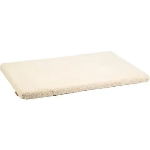 BEEZTEES BZ MEMORY FOAM BENCHK ITO BGE 78X55