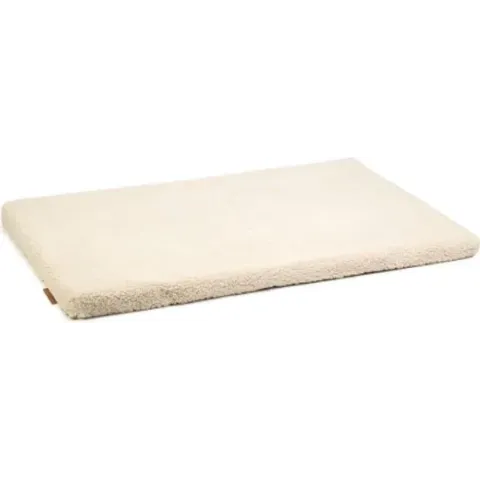 BEEZTEES BZ MEMORY FOAM BENCHK ITO BGE 89X60
