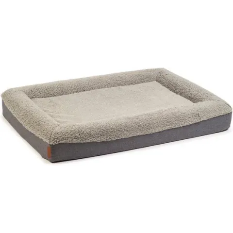 BEEZTEES BZ MEMORY FOAM LIGB YURA GRS 100X70