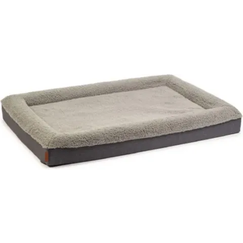 BEEZTEES BZ MEMORY FOAM LIGB YURA GRS 120X80