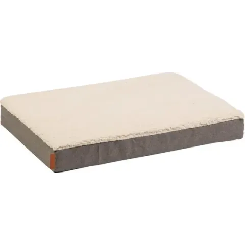 BEEZTEES BZ MEMORY FOAM LIGK ZIRA BGE 75X50
