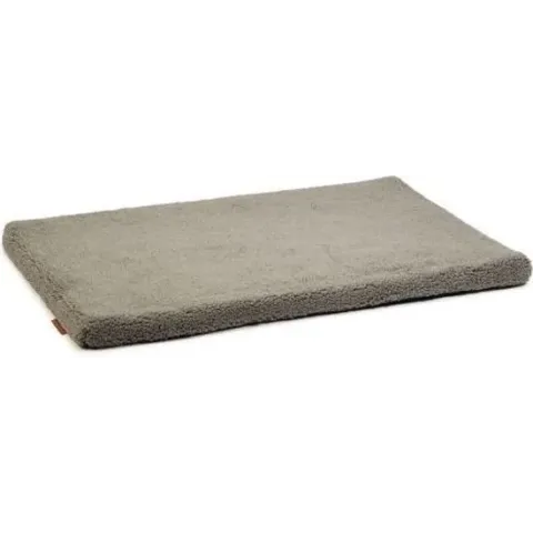 BEEZTEES BZ MEMORYFOAM BENCHK ITO GRS 121X78