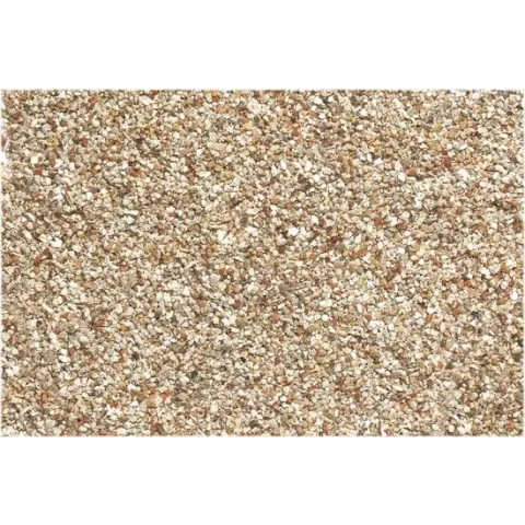 Beeztees Calstone - Aquariumgrind - 8Kg