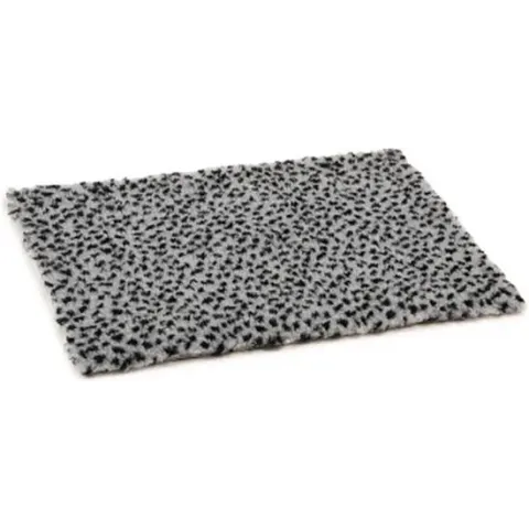 Beeztees Eco Vetbed Lox 78x55