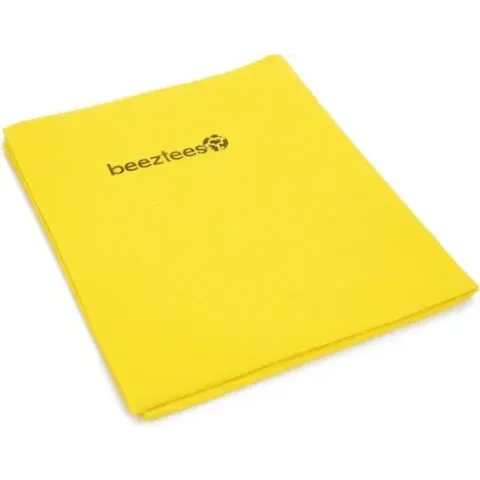 Beeztees - Hondenhanddoek - 50x60 cm