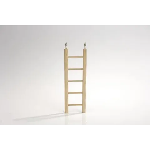 Beeztees Houten ladder